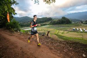 BIB: 1762
                            <button type="button" onclick="openModal(15926679)" class="btn btn-primary btn-sm float-right btn-popup" data-toggle="modal" data-target=".modal-high-quality">
                        <i class="fas fa-shopping-cart"></i> Add to Cart
                    </button>
                                            <button type="button" onclick="isThisMe(15926679, true)" class="btn btn-success btn-sm float-right btn-popup btn-isme hidden" data-toggle="tooltip" data-placement="bottom" title="นี่คือรูปของคุณใช่ไหม คลิกที่นี่เพื่อเอาเข้าอัลบั้ม">
                        <i class="fas fa-plus"></i> Add to album
                    </button>
                    <button type="button" onclick="isThisMe(15926679, false)" class="btn btn-warning btn-sm float-right btn-popup btn-isnotme hidden">
                        <i class="fas fa-ban"></i> Remove from album
                    </button>